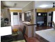 246 Nerang Road, Southport QLD 4215