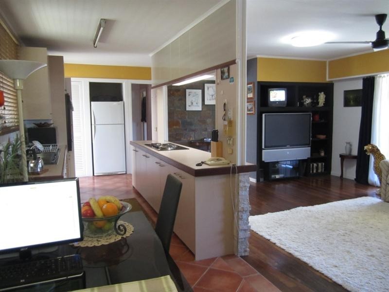 246 Nerang Road, Southport QLD 4215