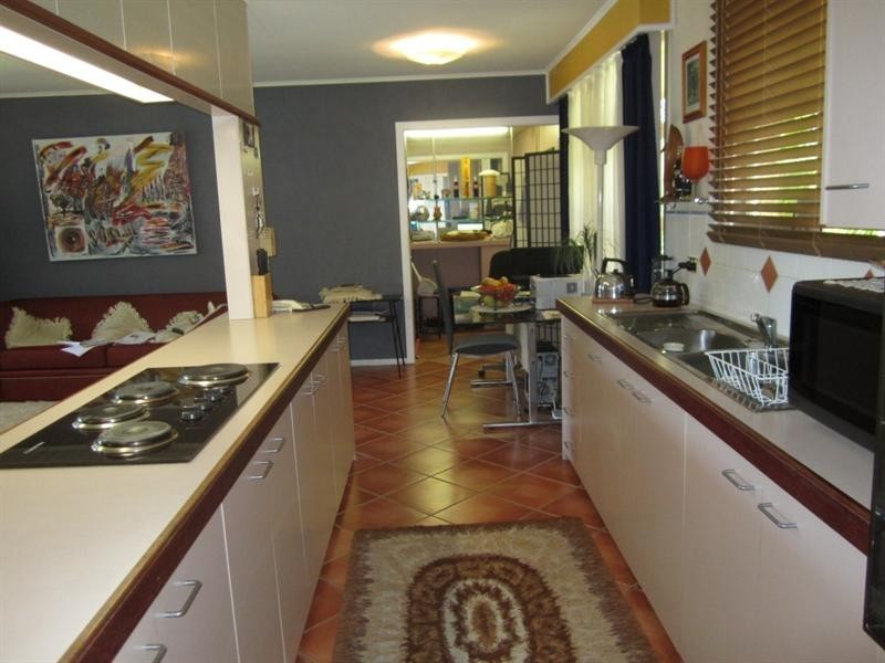 246 Nerang Road, Southport QLD 4215