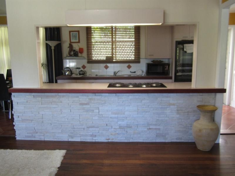 246 Nerang Road, Southport QLD 4215