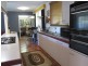 246 Nerang Road, Southport QLD 4215