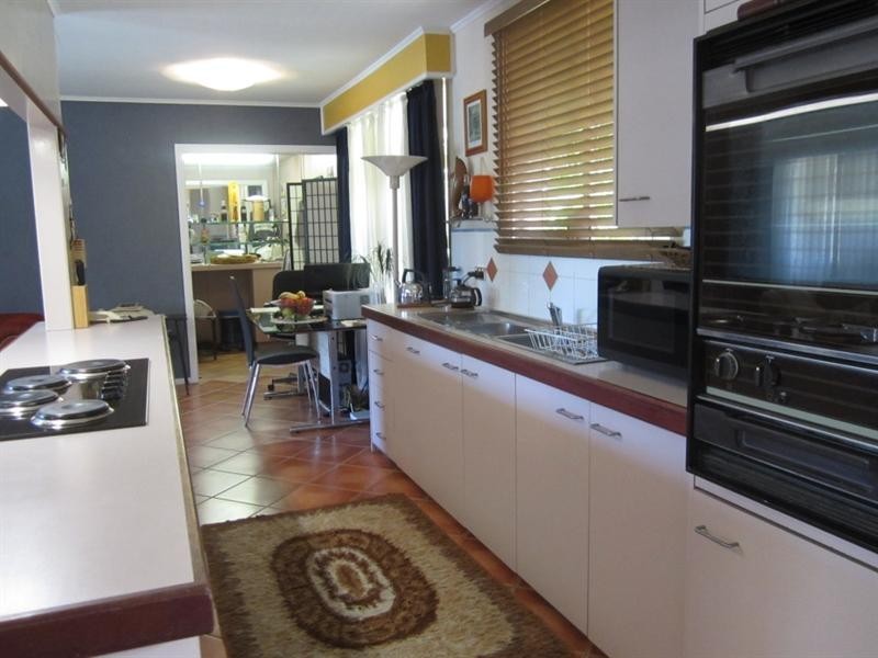 246 Nerang Road, Southport QLD 4215