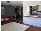 246 Nerang Road, Southport QLD 4215