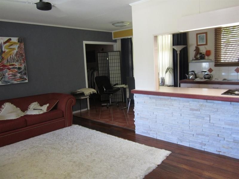 246 Nerang Road, Southport QLD 4215