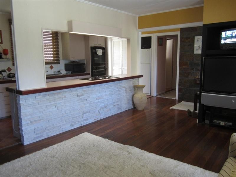246 Nerang Road, Southport QLD 4215
