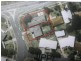 246 Nerang Road, Southport QLD 4215