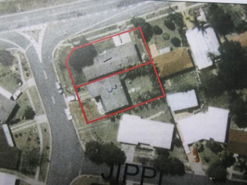 246 Nerang Road, Southport QLD 4215