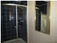 246 Nerang Road, Southport QLD 4215