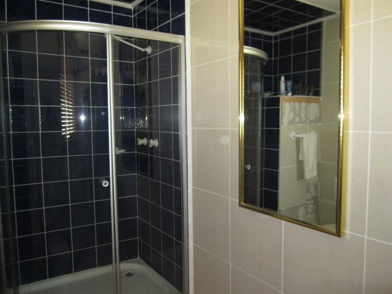 246 Nerang Road, Southport QLD 4215