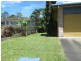 246 Nerang Road, Southport QLD 4215