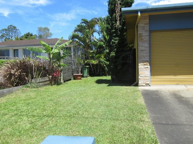 246 Nerang Road, Southport QLD 4215