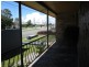 246 Nerang Road, Southport QLD 4215