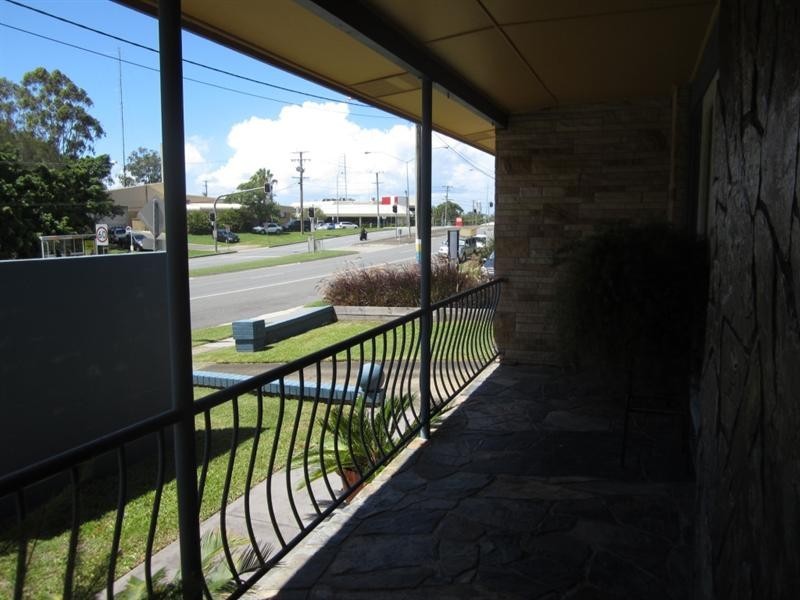 246 Nerang Road, Southport QLD 4215