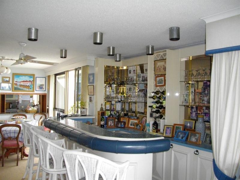 11A Huntington Apartments, 10 Marine Parade, Southport QLD 4215