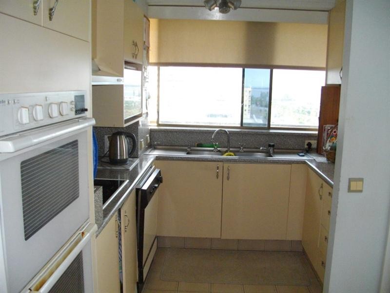 11A Huntington Apartments, 10 Marine Parade, Southport QLD 4215