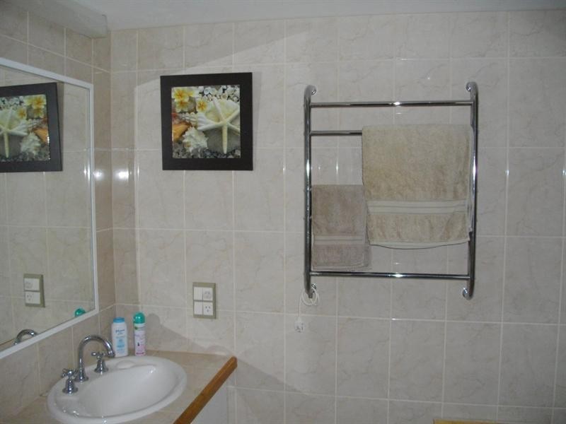 11A Huntington Apartments, 10 Marine Parade, Southport QLD 4215