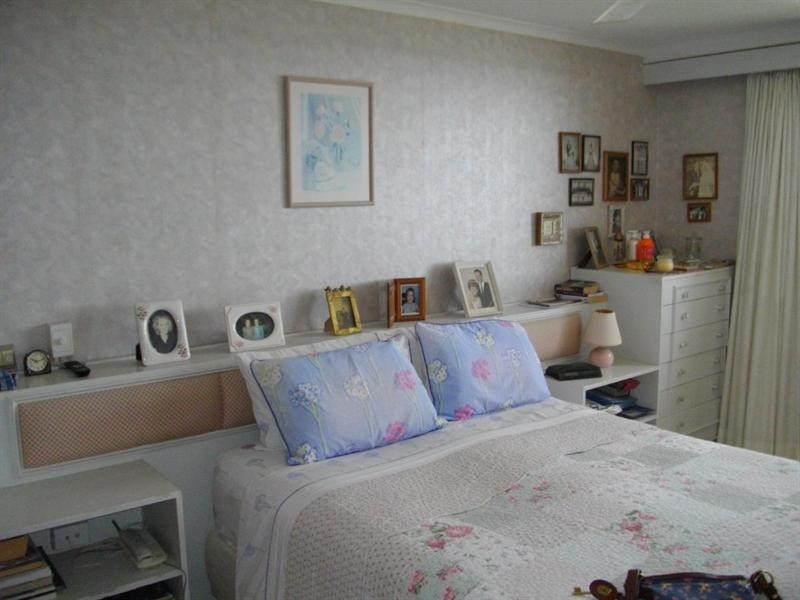 11A Huntington Apartments, 10 Marine Parade, Southport QLD 4215