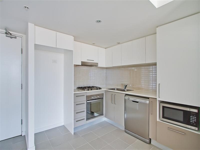 1162/56 Scarborough Street, Southport QLD 4215