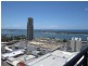 1162/56 Scarborough Street, Southport QLD 4215