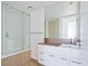 1162/56 Scarborough Street, Southport QLD 4215