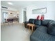 1253 ‘Southport Central’ 56 Scarborough Street, Southport QLD 4215