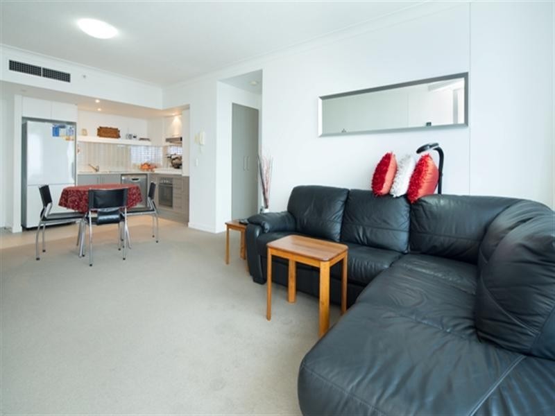 1253 ‘Southport Central’ 56 Scarborough Street, Southport QLD 4215