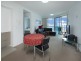 1253 ‘Southport Central’ 56 Scarborough Street, Southport QLD 4215