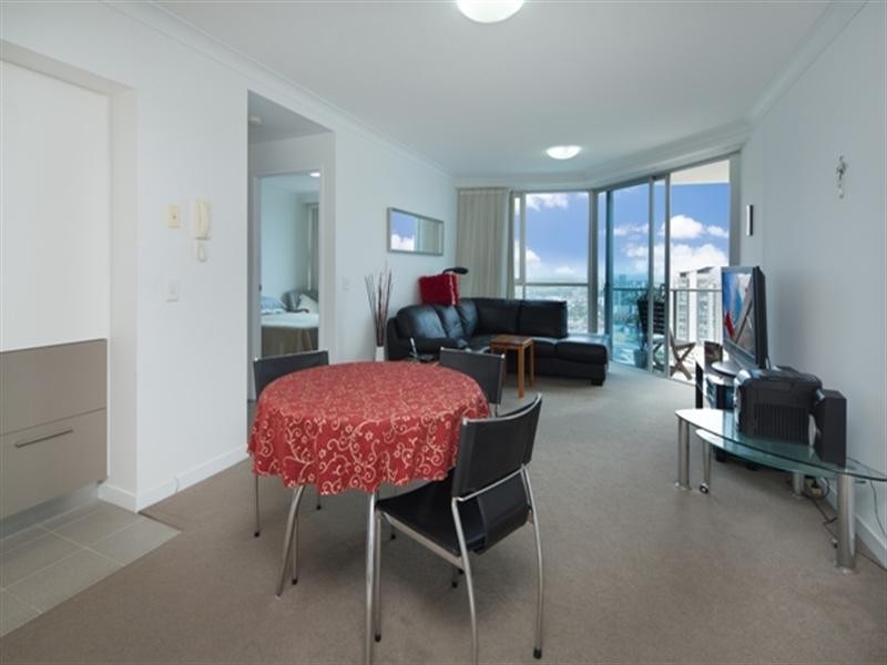 1253 ‘Southport Central’ 56 Scarborough Street, Southport QLD 4215