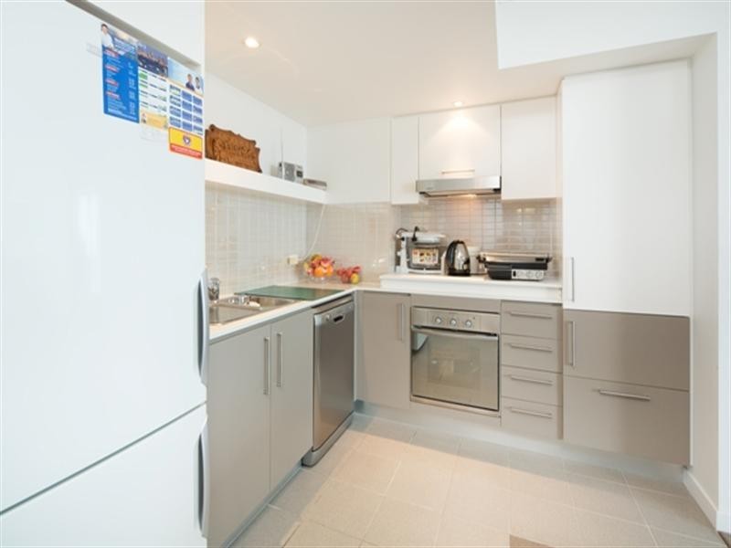 1253 ‘Southport Central’ 56 Scarborough Street, Southport QLD 4215
