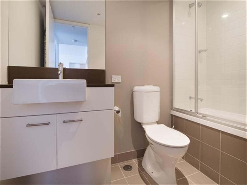 1253 ‘Southport Central’ 56 Scarborough Street, Southport QLD 4215