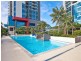 1253 ‘Southport Central’ 56 Scarborough Street, Southport QLD 4215