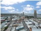 1253 ‘Southport Central’ 56 Scarborough Street, Southport QLD 4215
