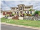 1 Zenith Crescent, Pacific Pines QLD 4211