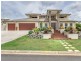 1 Zenith Crescent, Pacific Pines QLD 4211