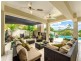 1 Zenith Crescent, Pacific Pines QLD 4211