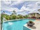 1 Zenith Crescent, Pacific Pines QLD 4211