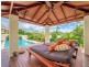 1 Zenith Crescent, Pacific Pines QLD 4211