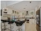 1 Zenith Crescent, Pacific Pines QLD 4211