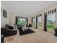 1 Zenith Crescent, Pacific Pines QLD 4211