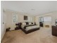 1 Zenith Crescent, Pacific Pines QLD 4211