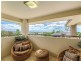 1 Zenith Crescent, Pacific Pines QLD 4211