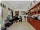 1 Zenith Crescent, Pacific Pines QLD 4211