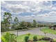 1 Zenith Crescent, Pacific Pines QLD 4211