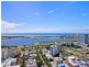 23201 ‘Southport Central’ 56 Scarborough Street, Southport QLD 4215