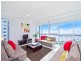 23201 ‘Southport Central’ 56 Scarborough Street, Southport QLD 4215