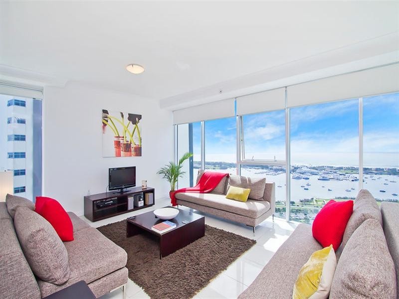 23201 ‘Southport Central’ 56 Scarborough Street, Southport QLD 4215