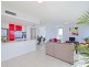 23201 ‘Southport Central’ 56 Scarborough Street, Southport QLD 4215