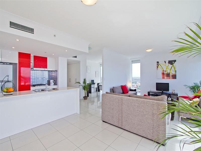 23201 ‘Southport Central’ 56 Scarborough Street, Southport QLD 4215