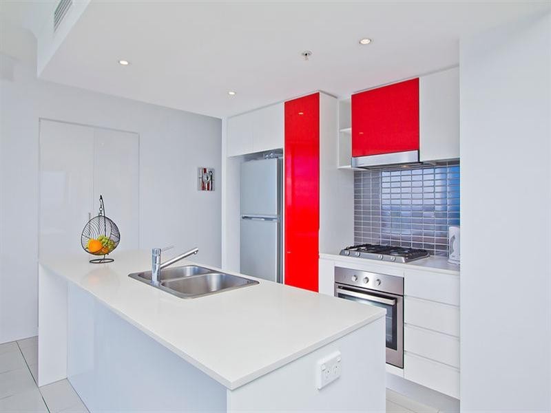 23201 ‘Southport Central’ 56 Scarborough Street, Southport QLD 4215