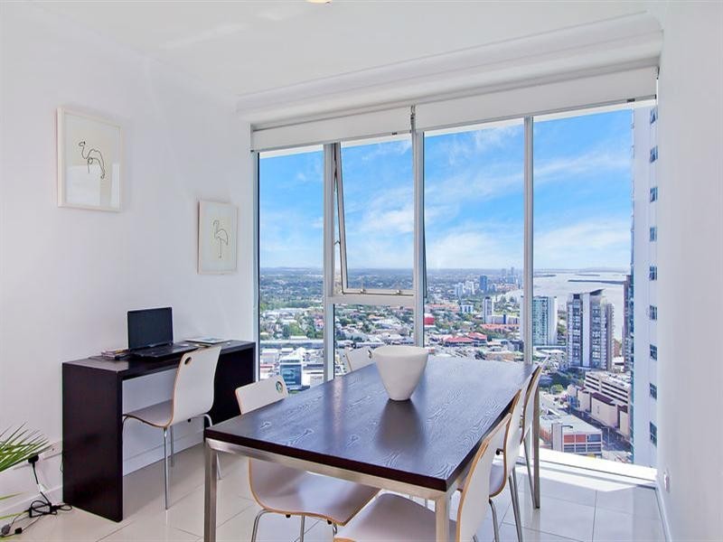 23201 ‘Southport Central’ 56 Scarborough Street, Southport QLD 4215